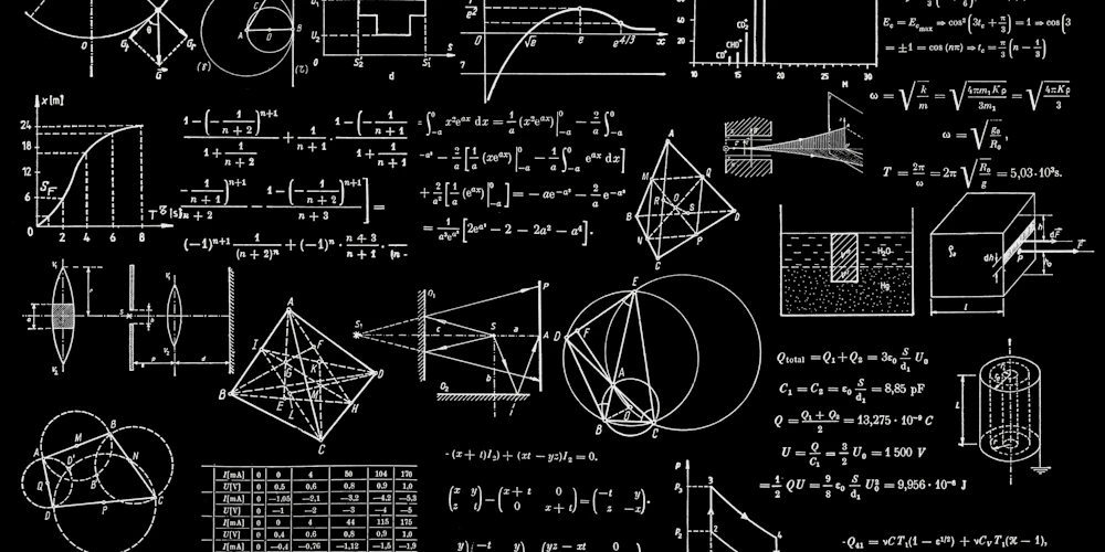 KJY加拿大28预测